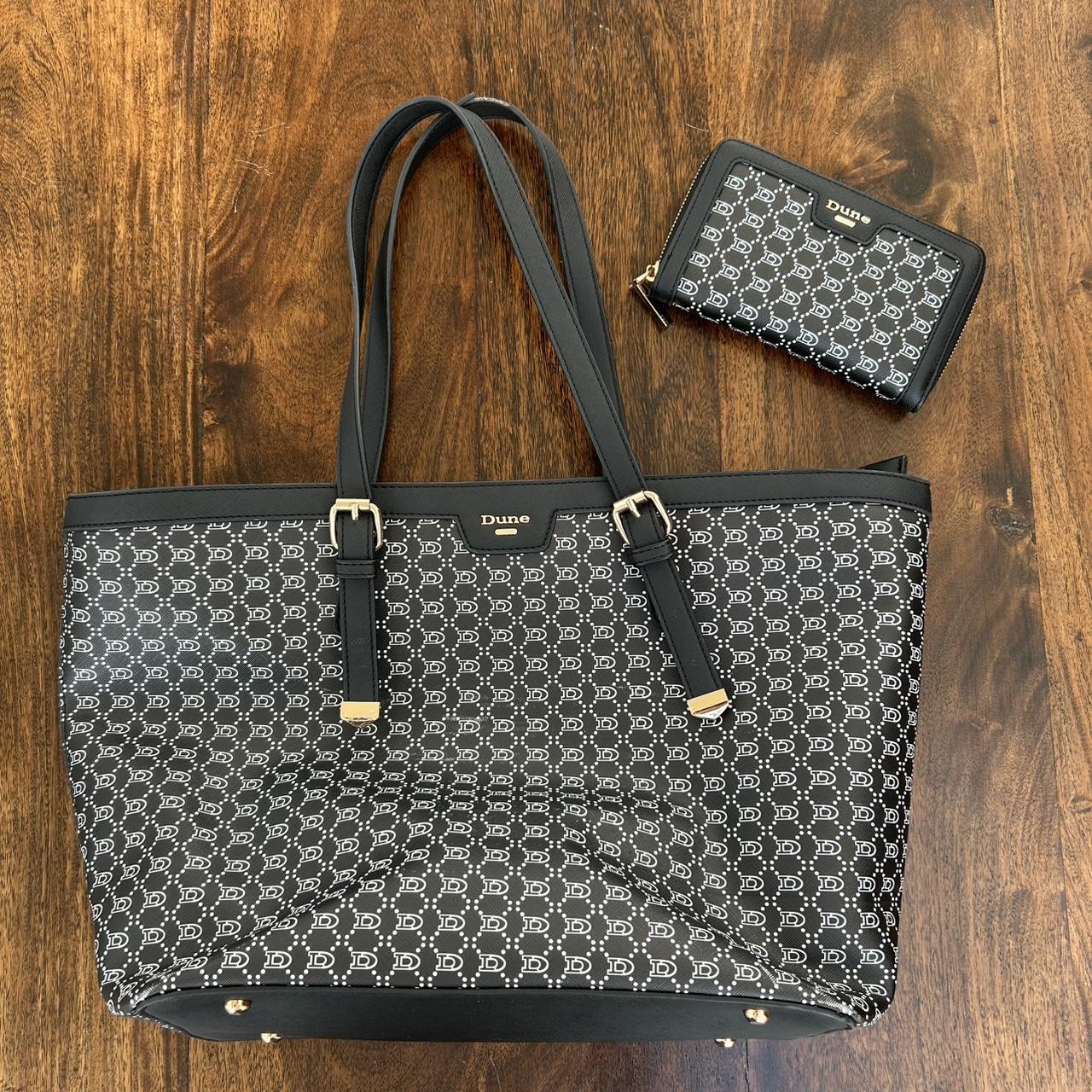 item listed by rocknrollstargrl