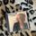 item listed by rocknrollstargrl