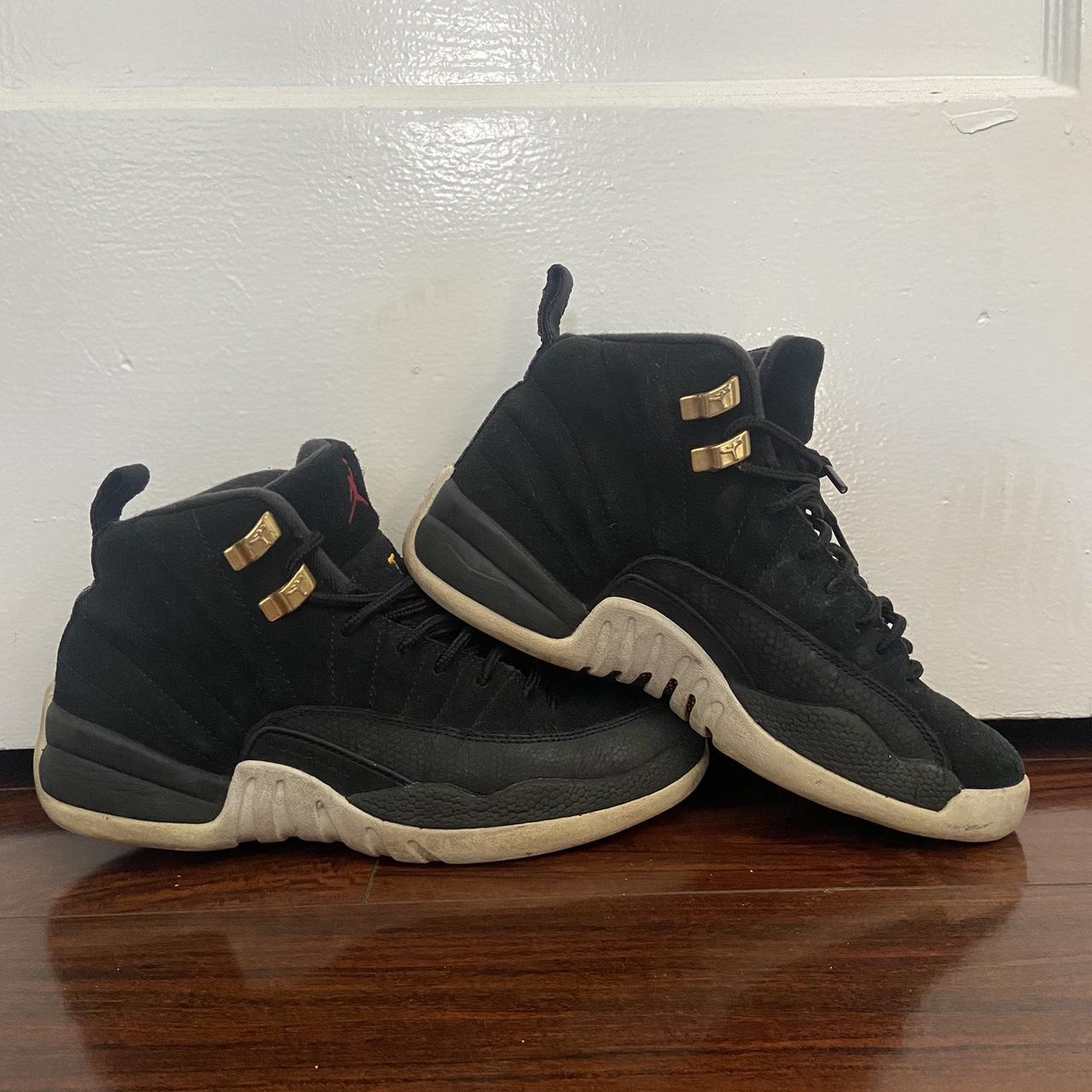 reverse taxi 12s