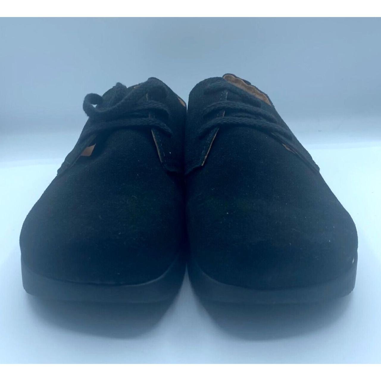 Kalso earth sale shoes mens