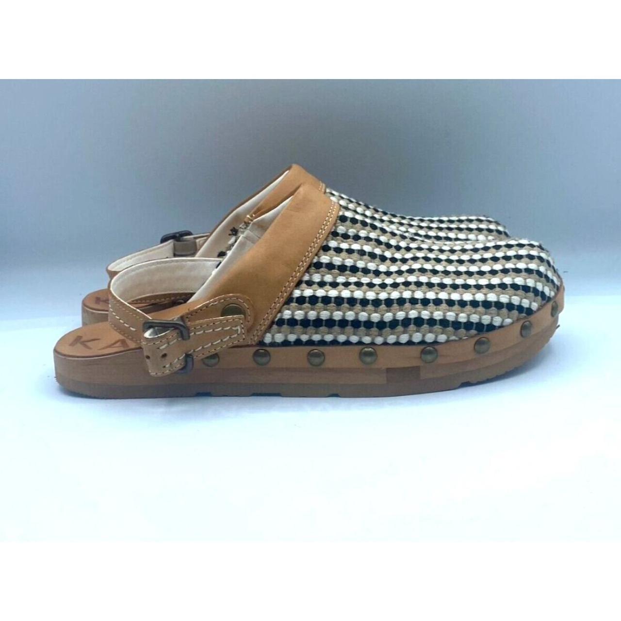 Kalso earth shoes on sale womens