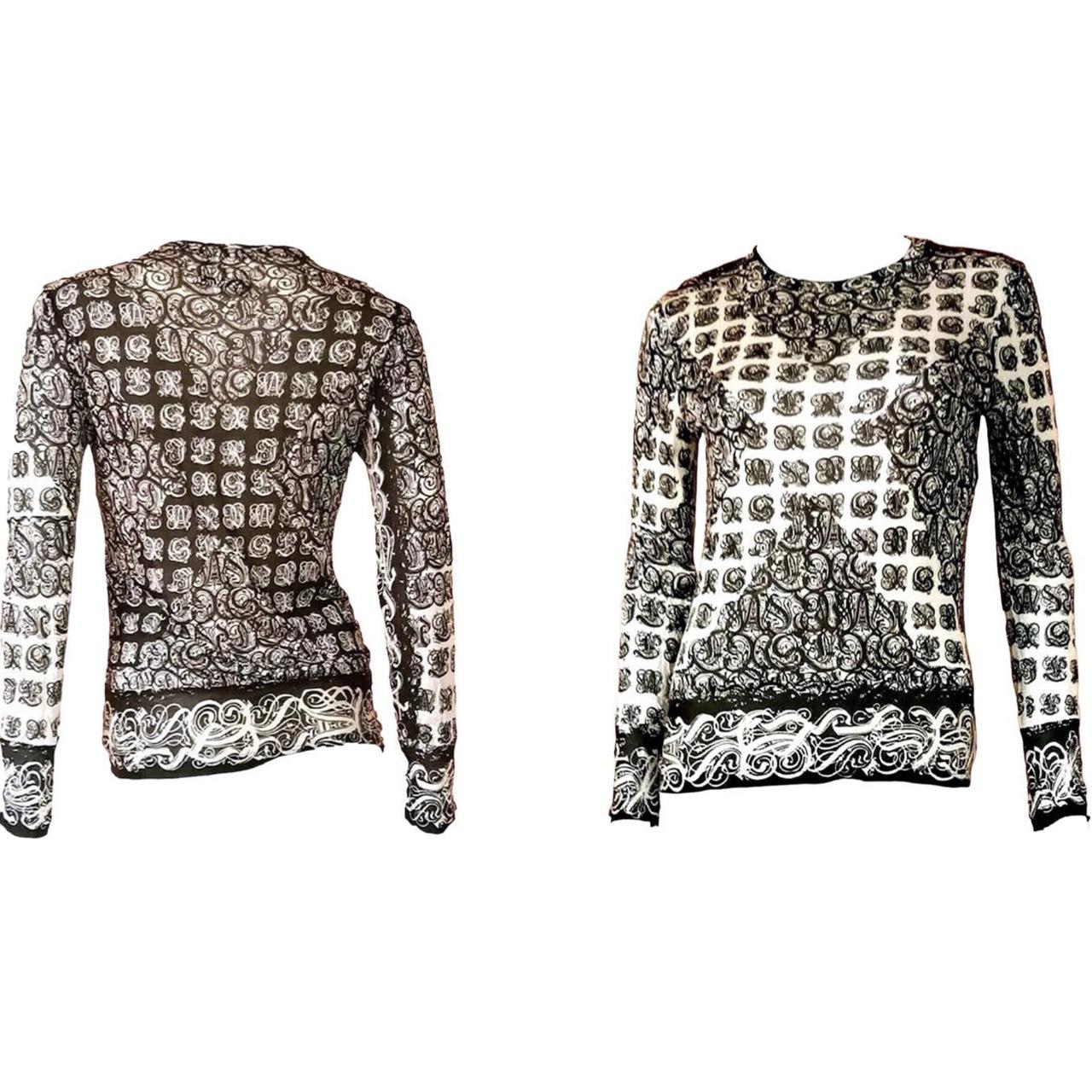 BOOSTED LISTING DON’T BUY FOR £1! SELLING ON OTHER... - Depop