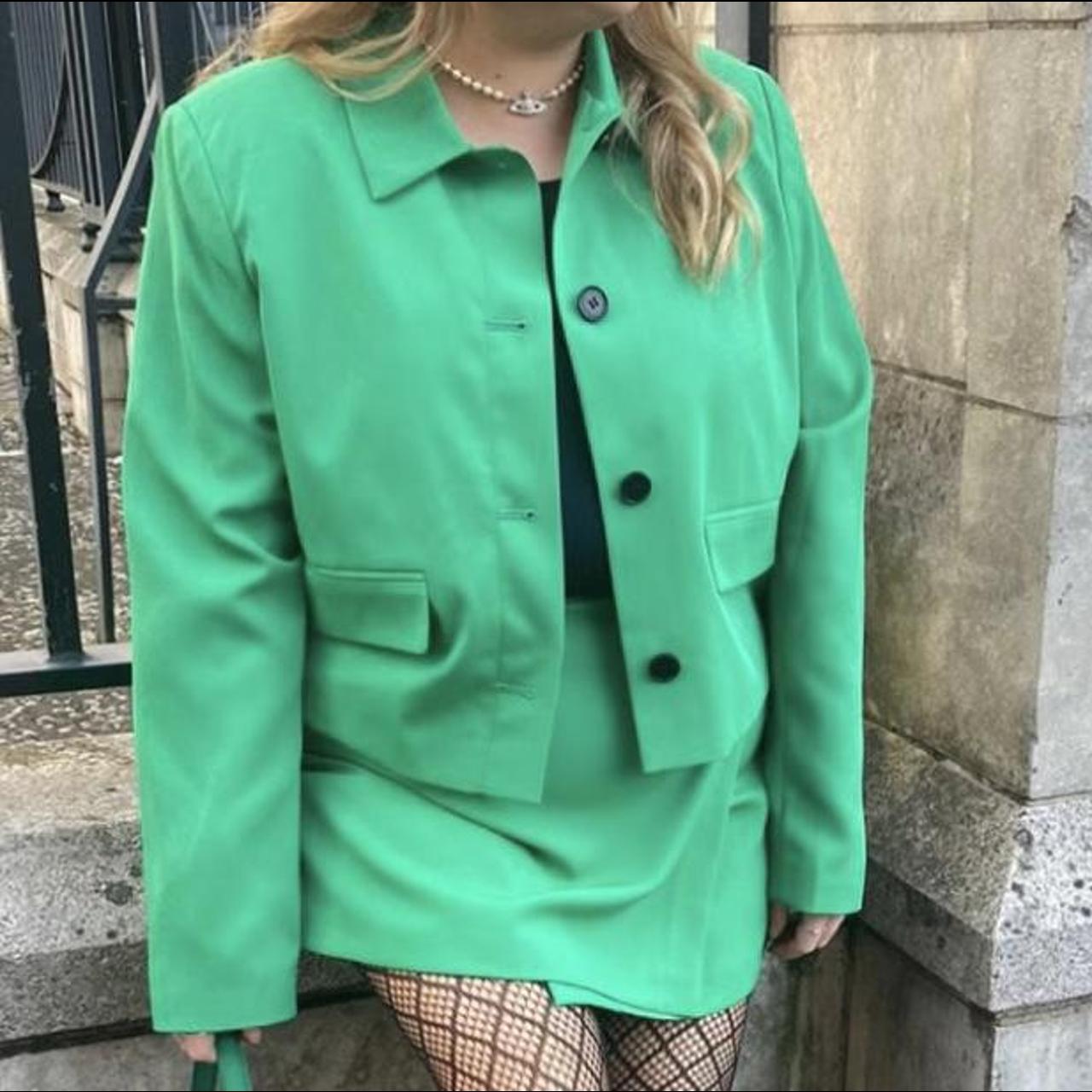 Primark Women's Jumpsuit Depop