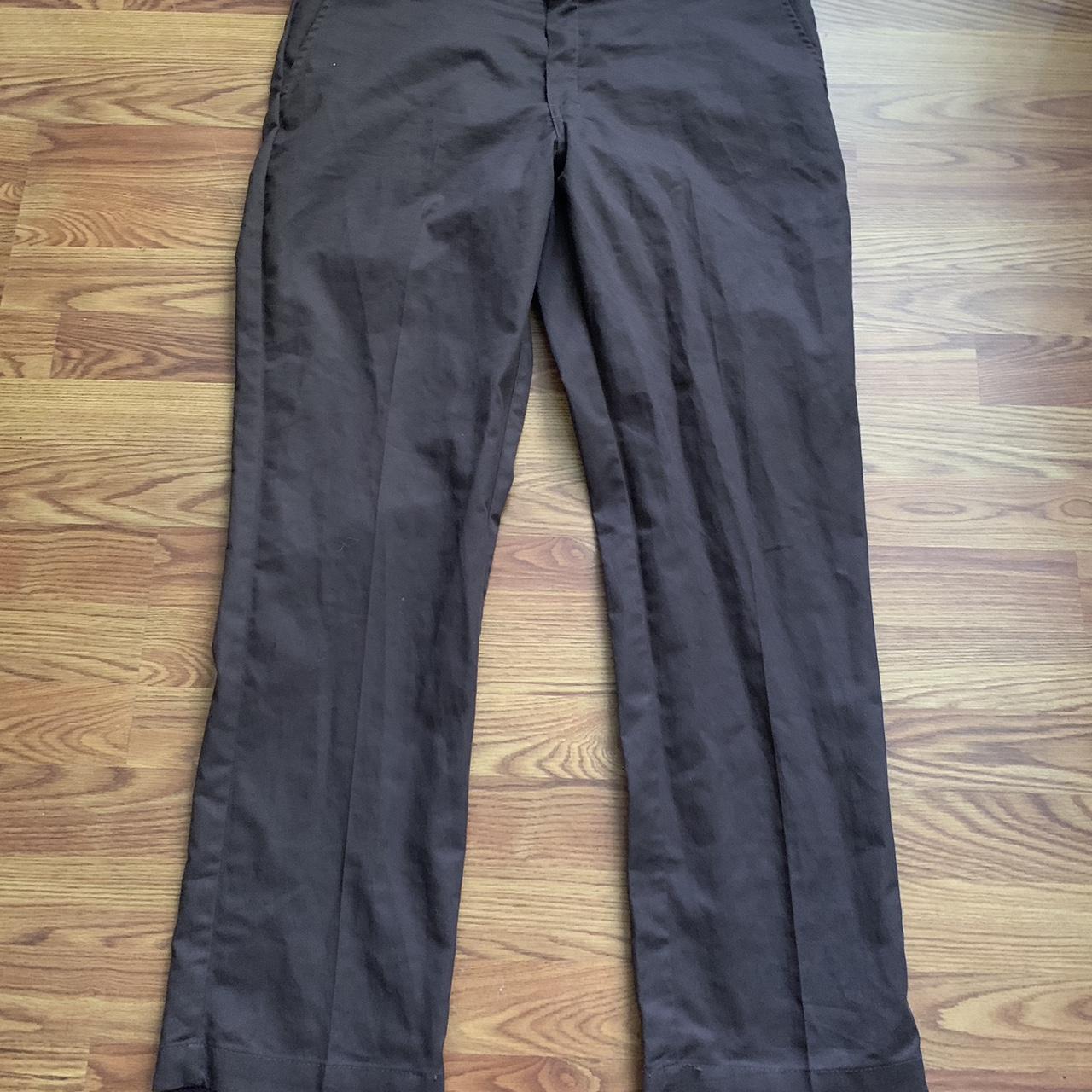 Men's Trousers | Depop