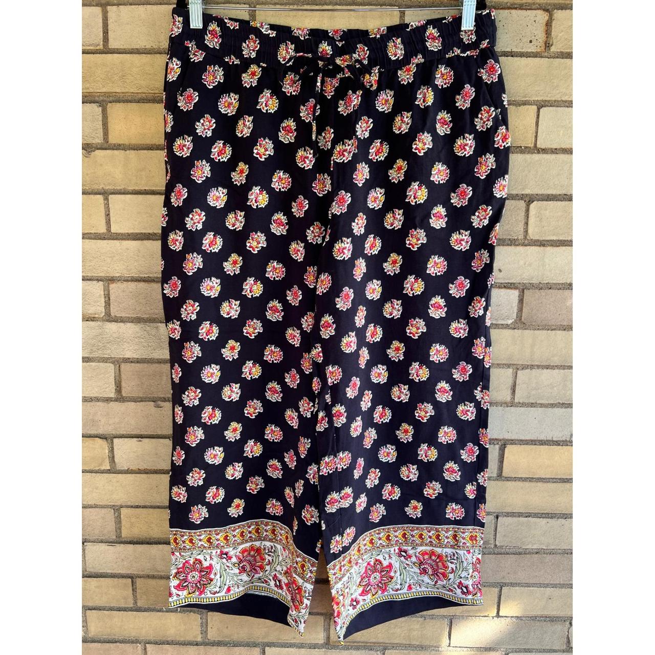 item listed by blueconsignment