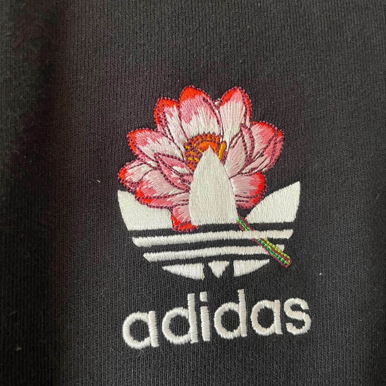 The Adidas Logo: A Look Behind the Stripes | Looka