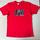item listed by fclvcollection