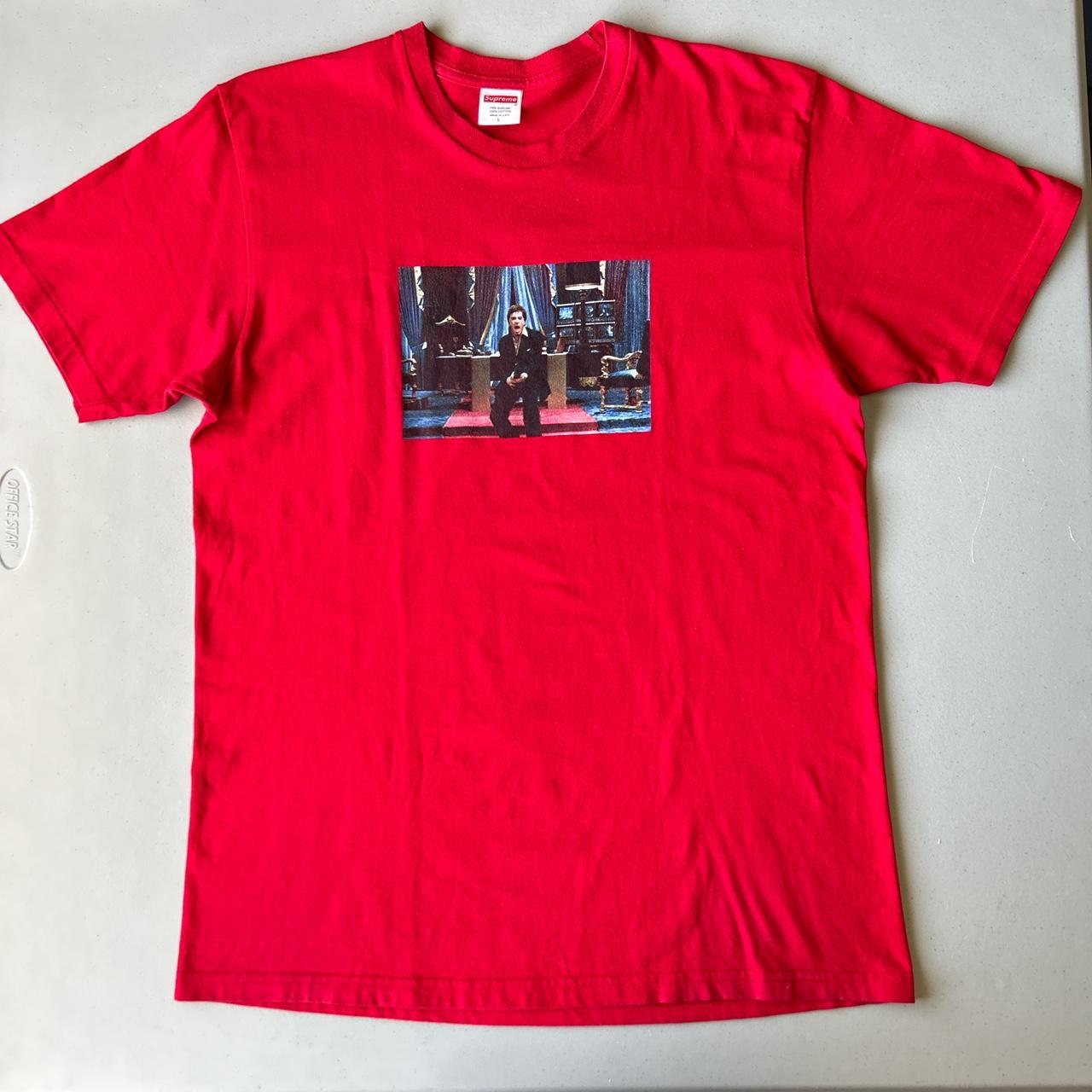 item listed by fclvcollection