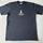 item listed by fclvcollection