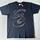 item listed by fclvcollection