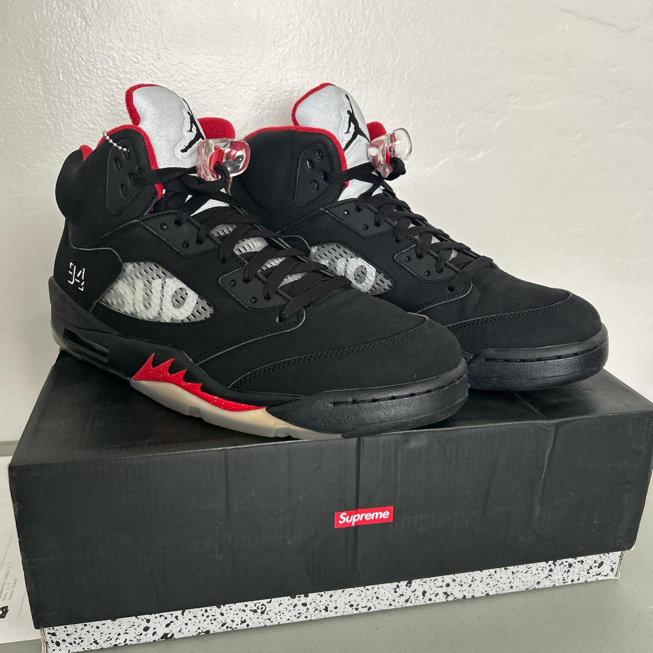 item listed by fclvcollection
