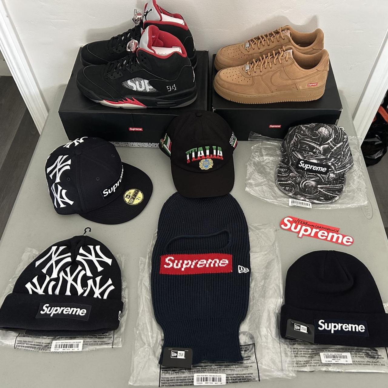 item listed by fclvcollection