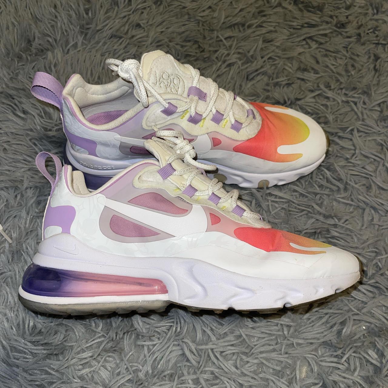 Cheap nike air max 270 china hotsell