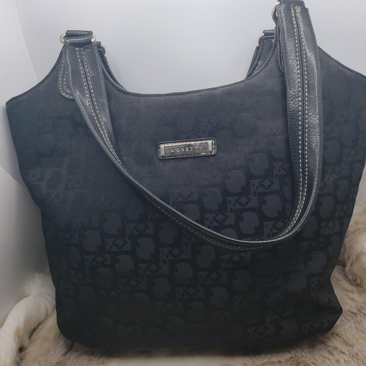 Rosetti Midge Crossbody Bag | Crossbody bag, Crossbody, Bags