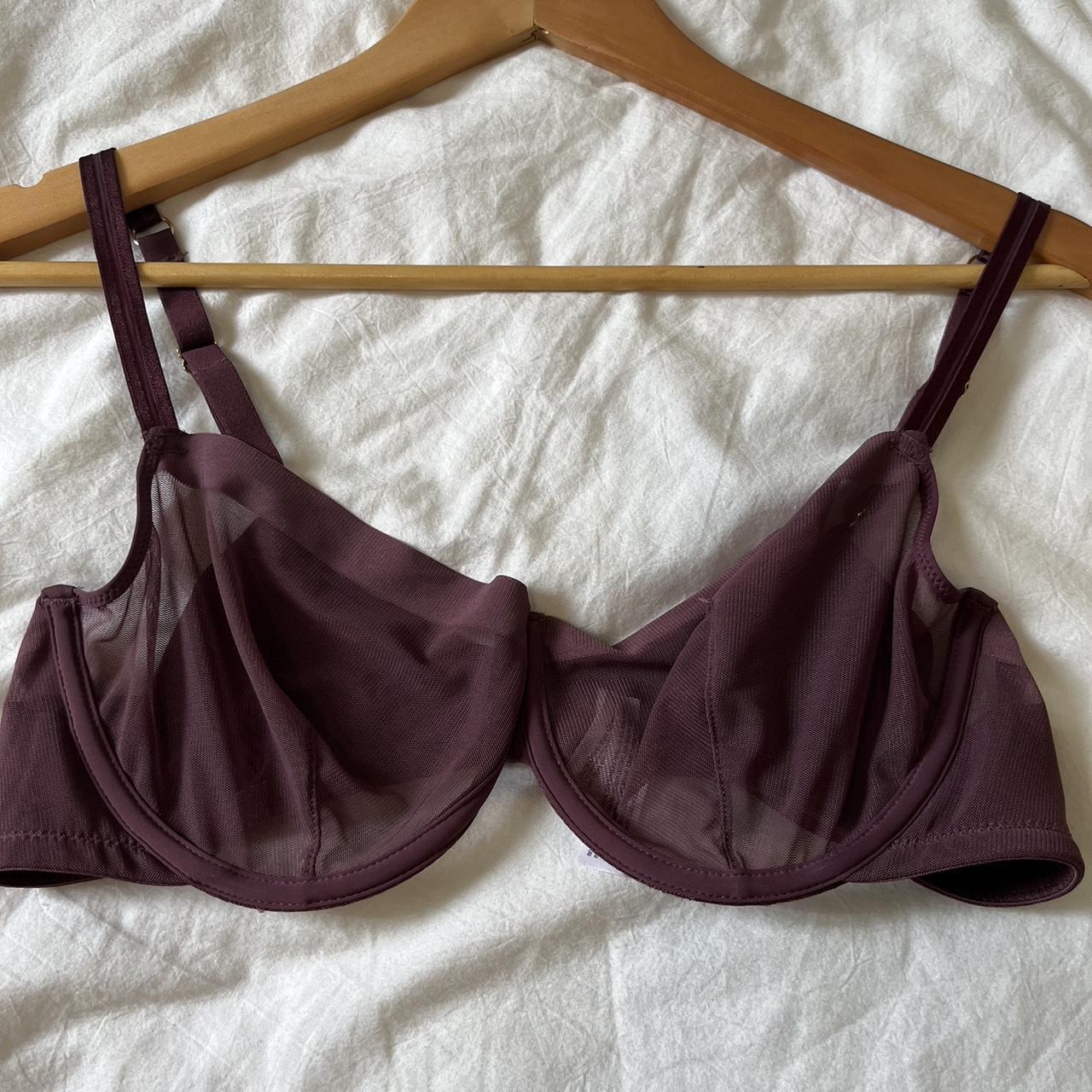 Auden mesh bra! - Depop