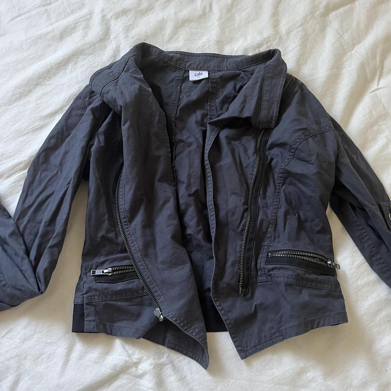 item listed by leahmitch612