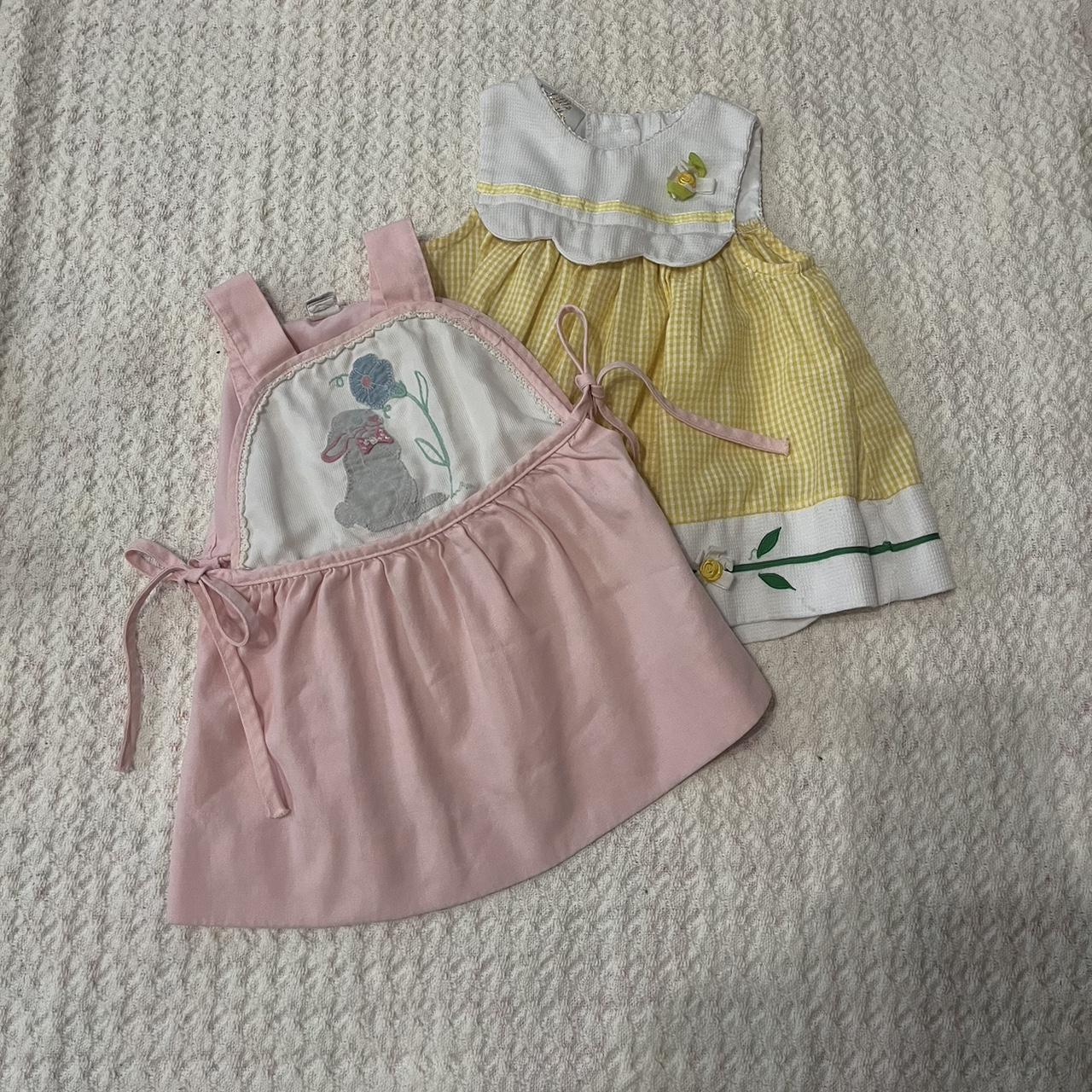 item listed by rootedthrift