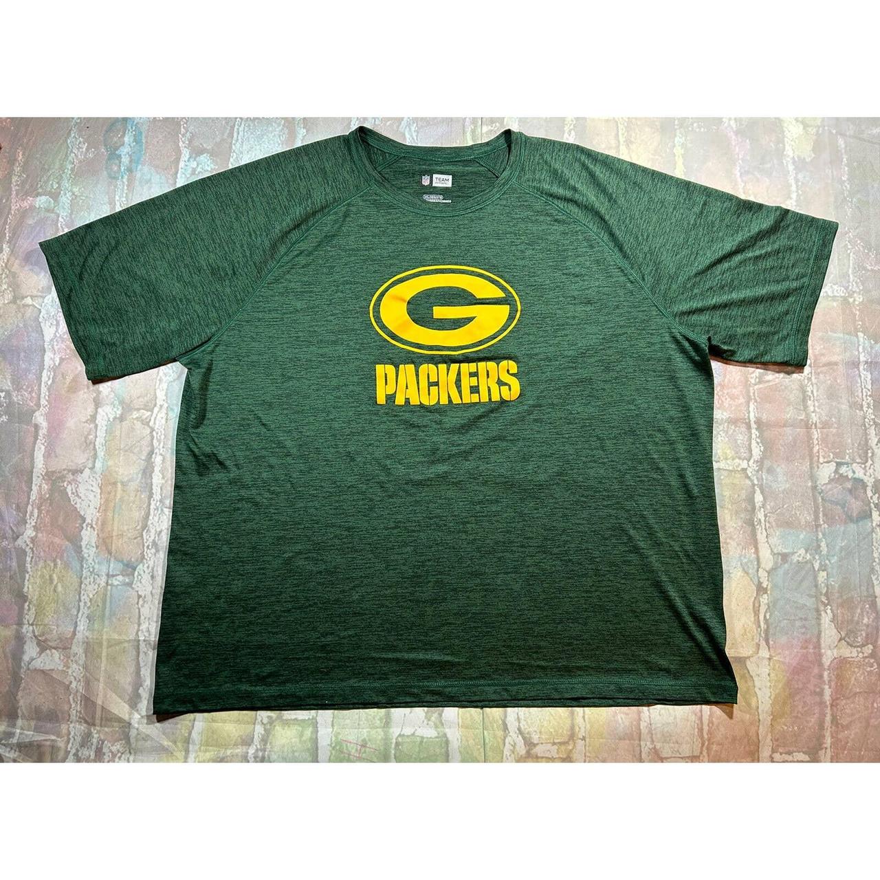 Official Men's Green Bay Packers Jerseys, Packers Football Jersey