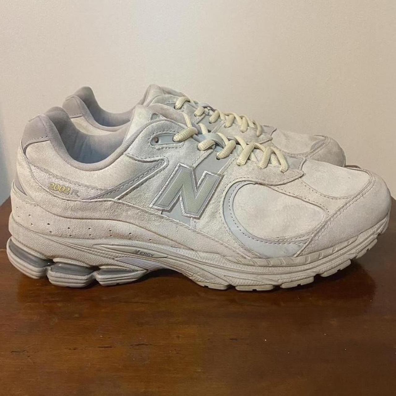 New Balance ML2002RP 28.5cm 新品未使用