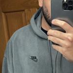 tmlstarboy's profile picture