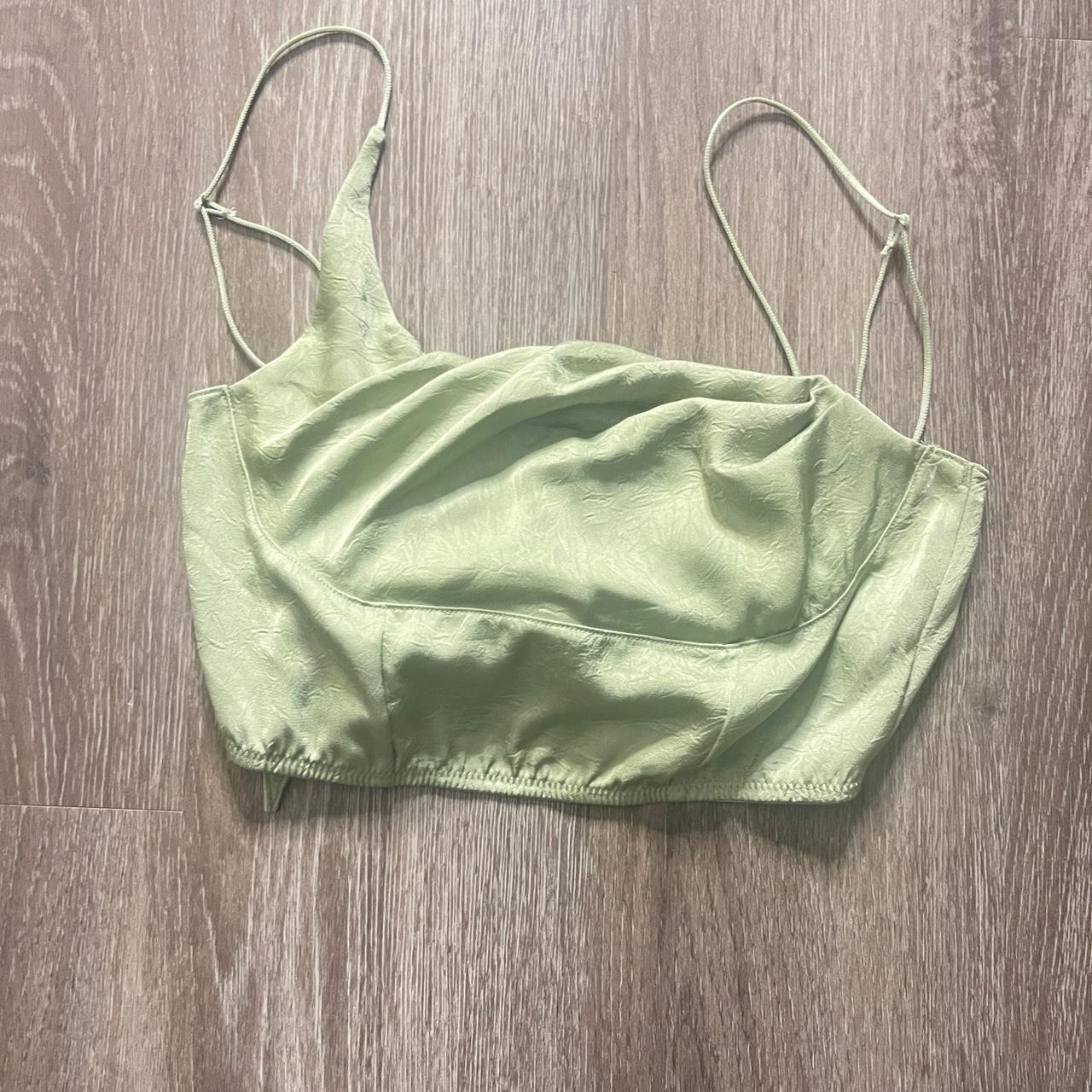 item listed by itgurl8