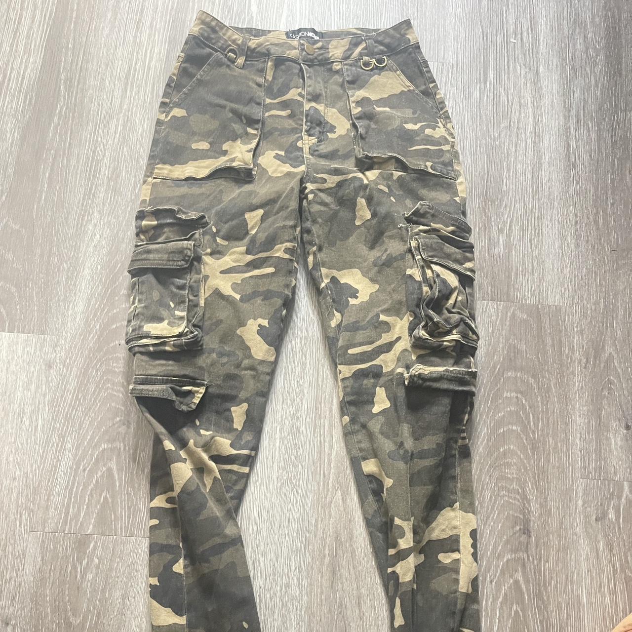 item listed by itgurl8