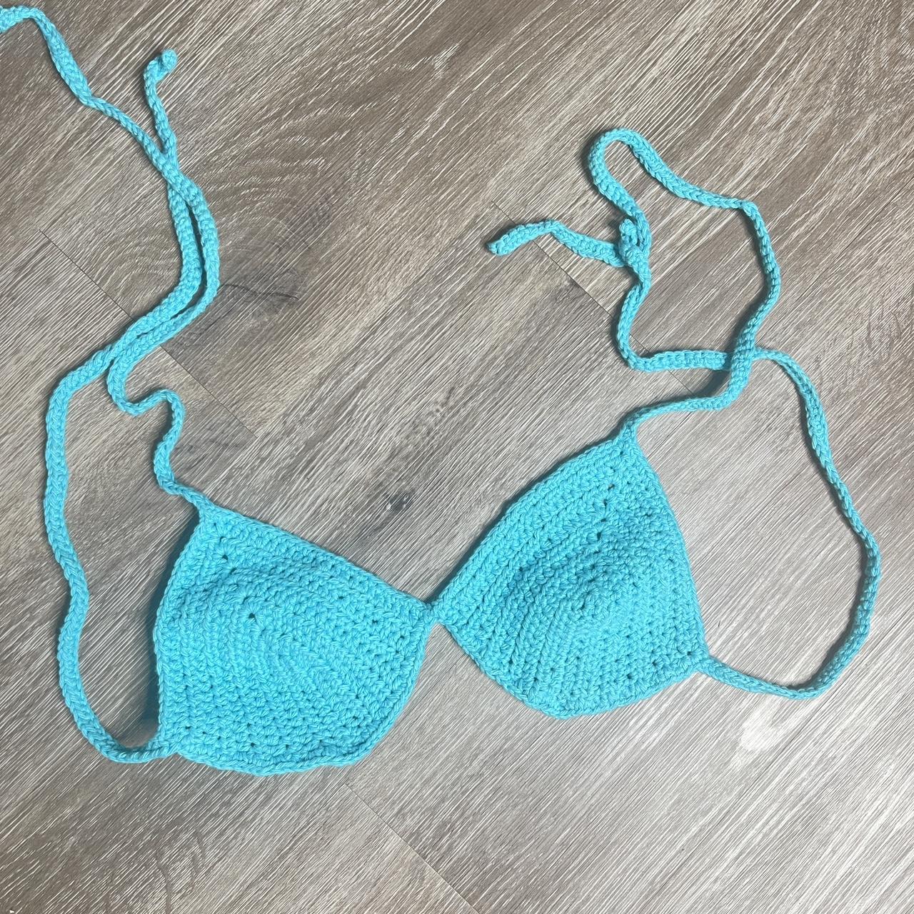 item listed by itgurl8