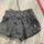 item listed by itgurl8