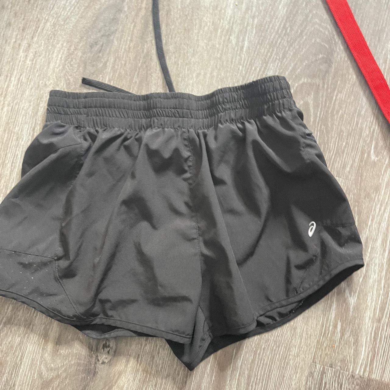 item listed by itgurl8