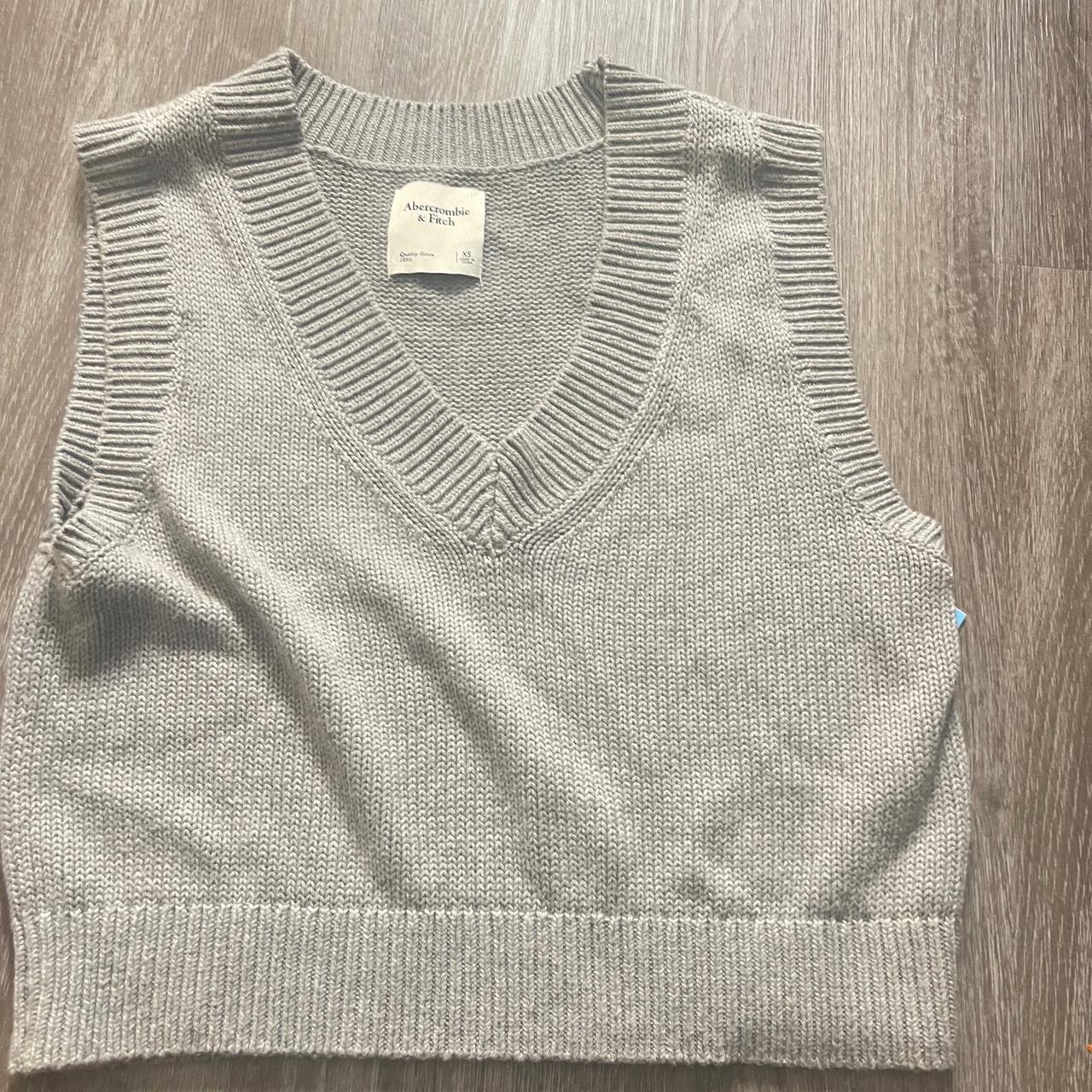item listed by itgurl8