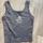 item listed by itgurl8