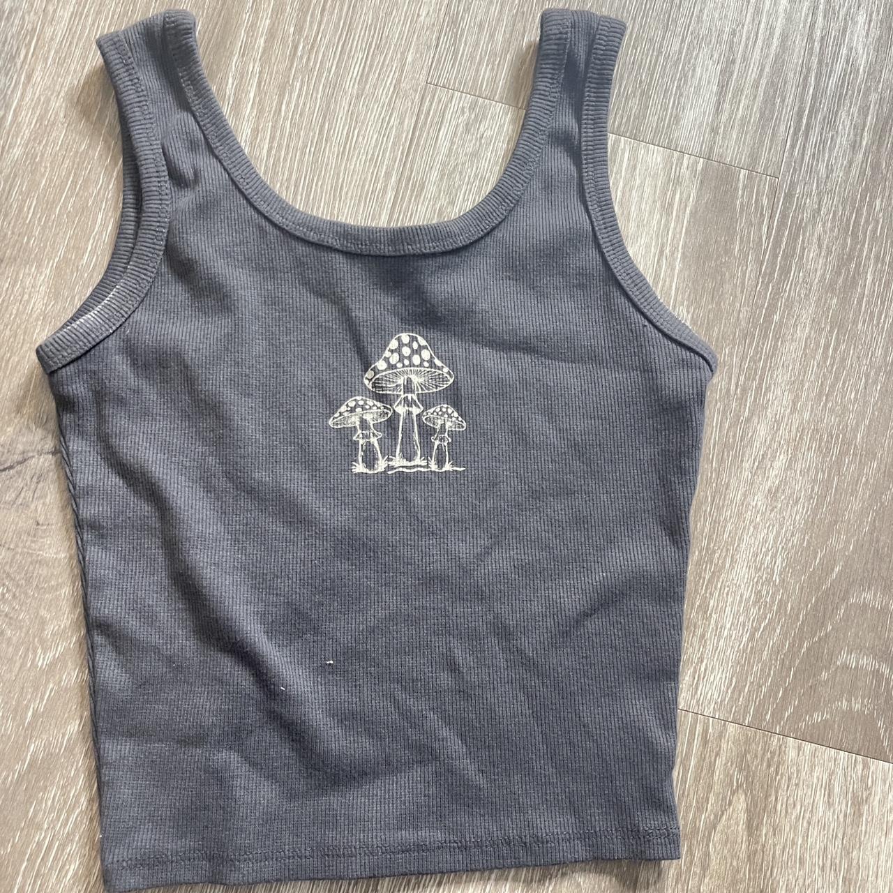item listed by itgurl8