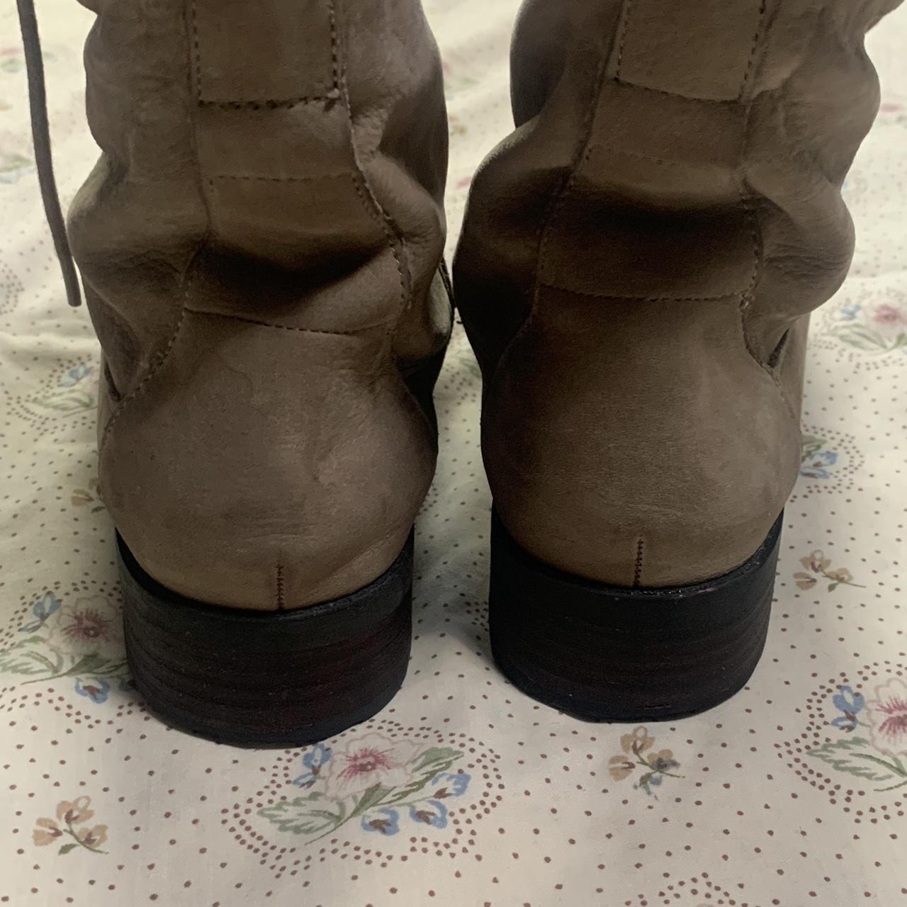 black suede timberlands womens
