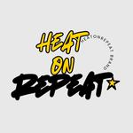heatonrepeat's profile picture