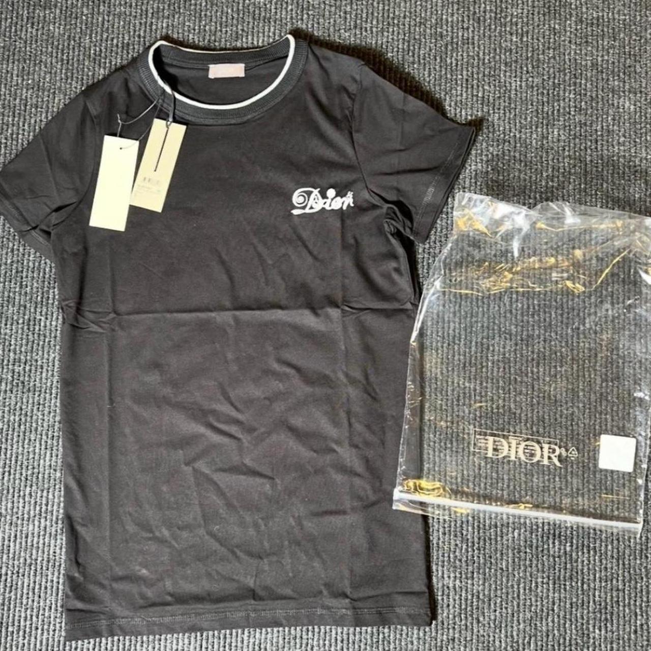 item listed by heatonrepeat