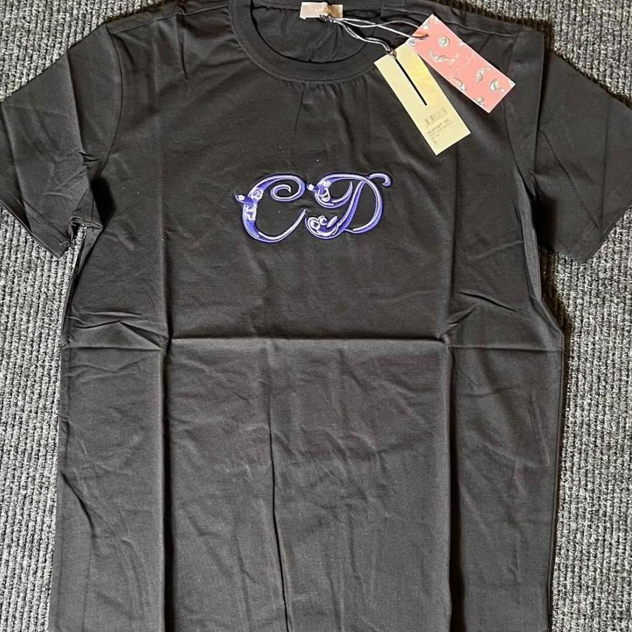 item listed by heatonrepeat