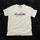 item listed by heatonrepeat