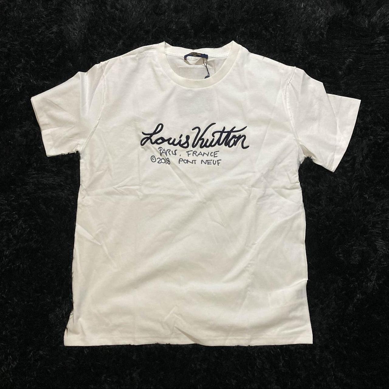 item listed by heatonrepeat