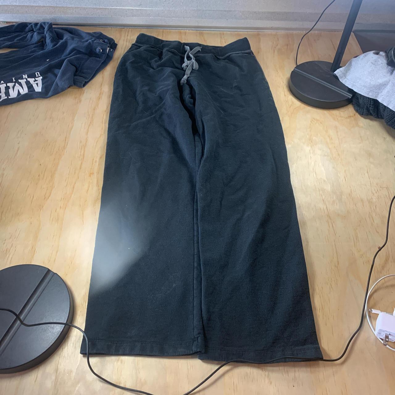 item listed by 5dollars0ff