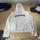 item listed by 5dollars0ff