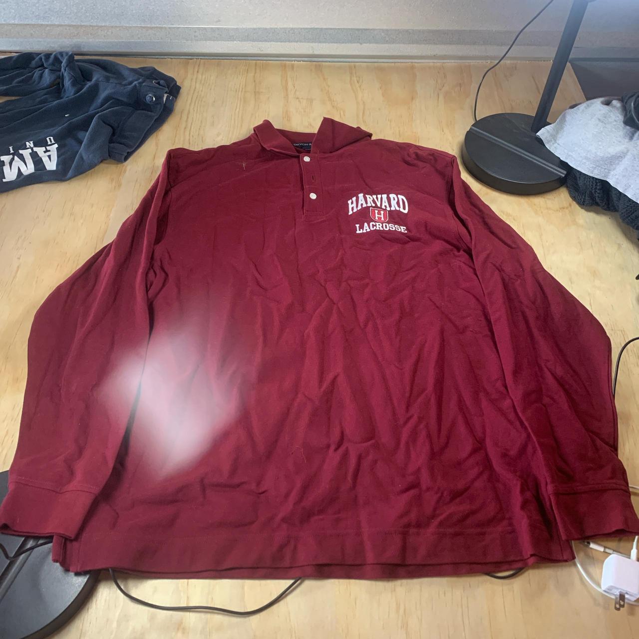 item listed by 5dollars0ff