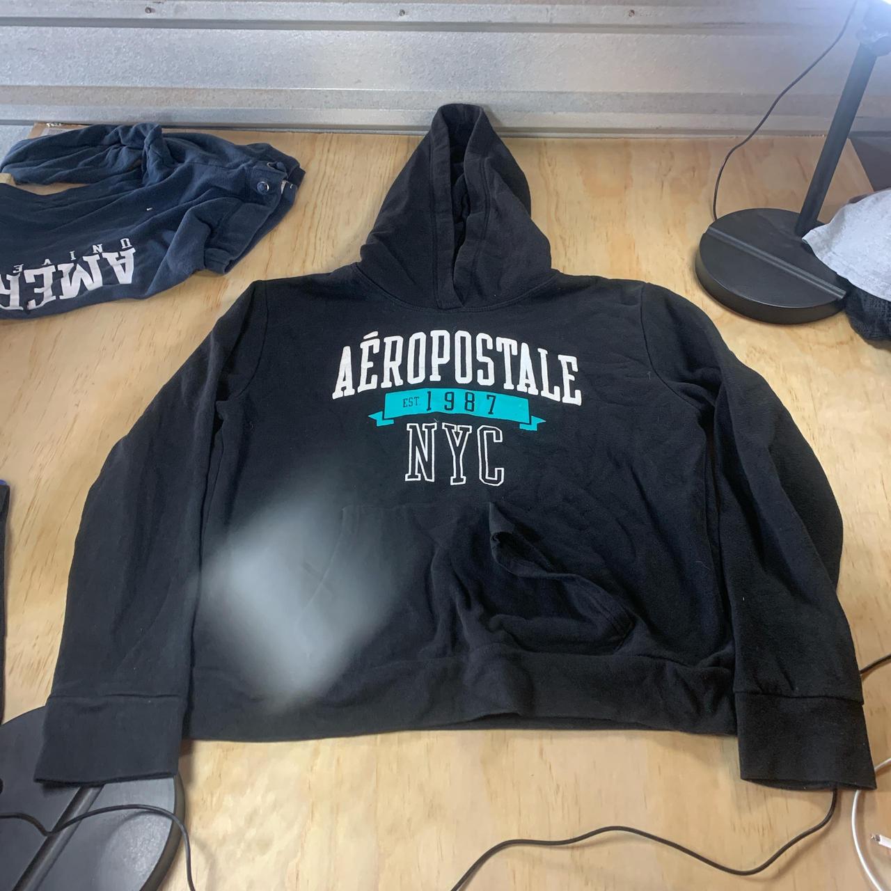 item listed by 5dollars0ff