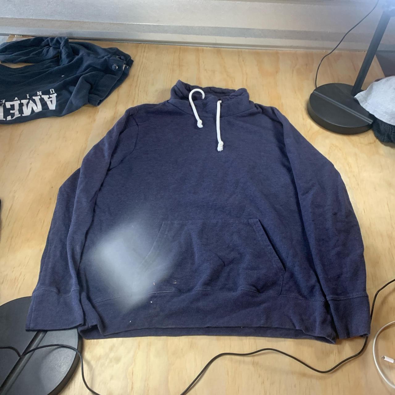 item listed by 5dollars0ff