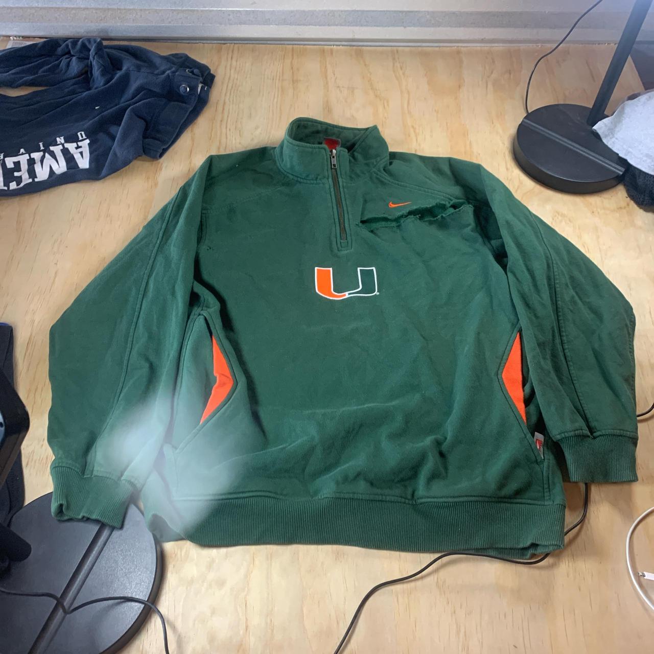 item listed by 5dollars0ff