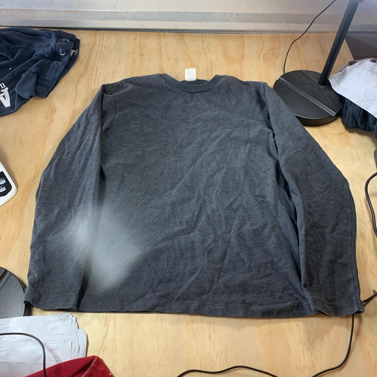 item listed by 5dollars0ff