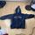 item listed by 5dollars0ff