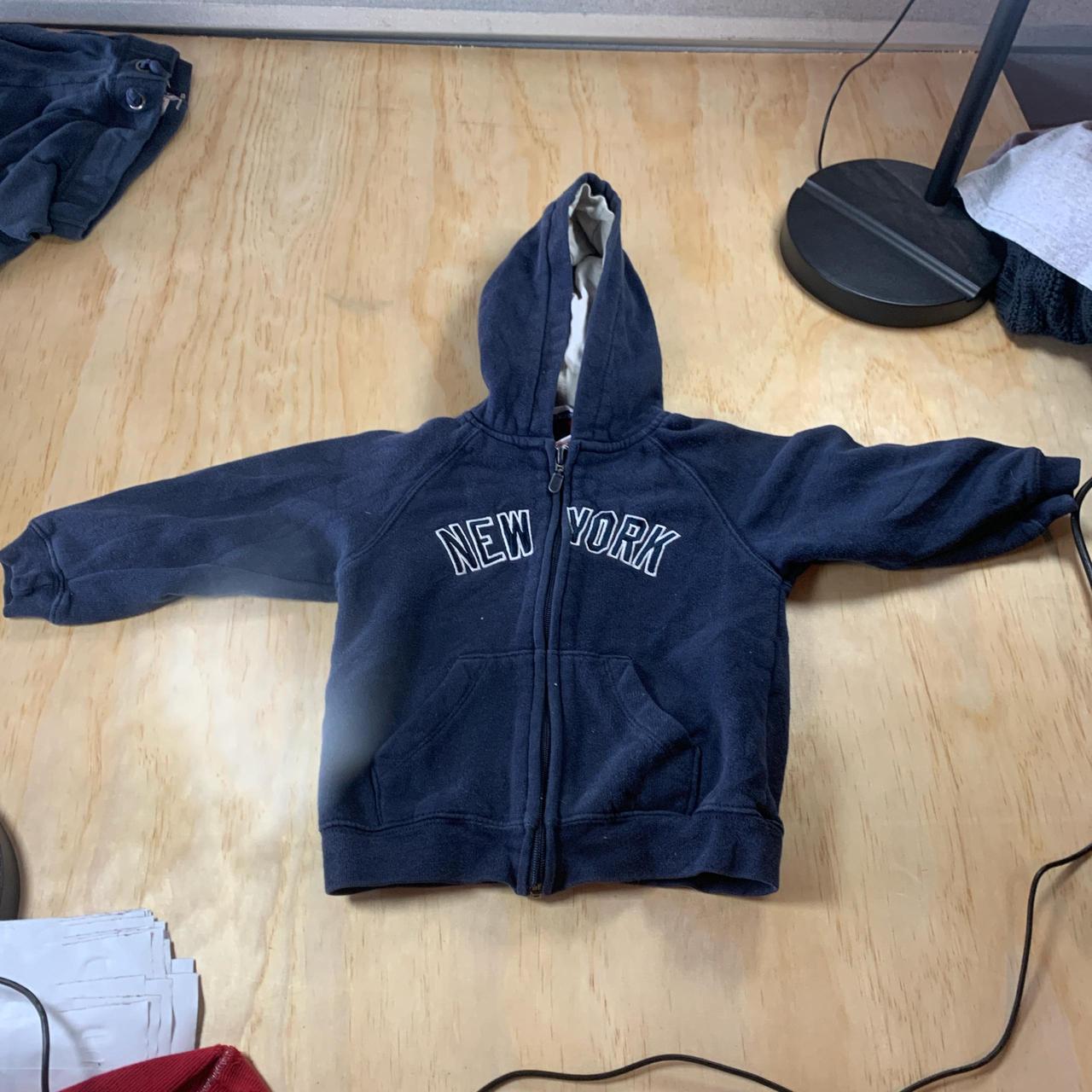 item listed by 5dollars0ff