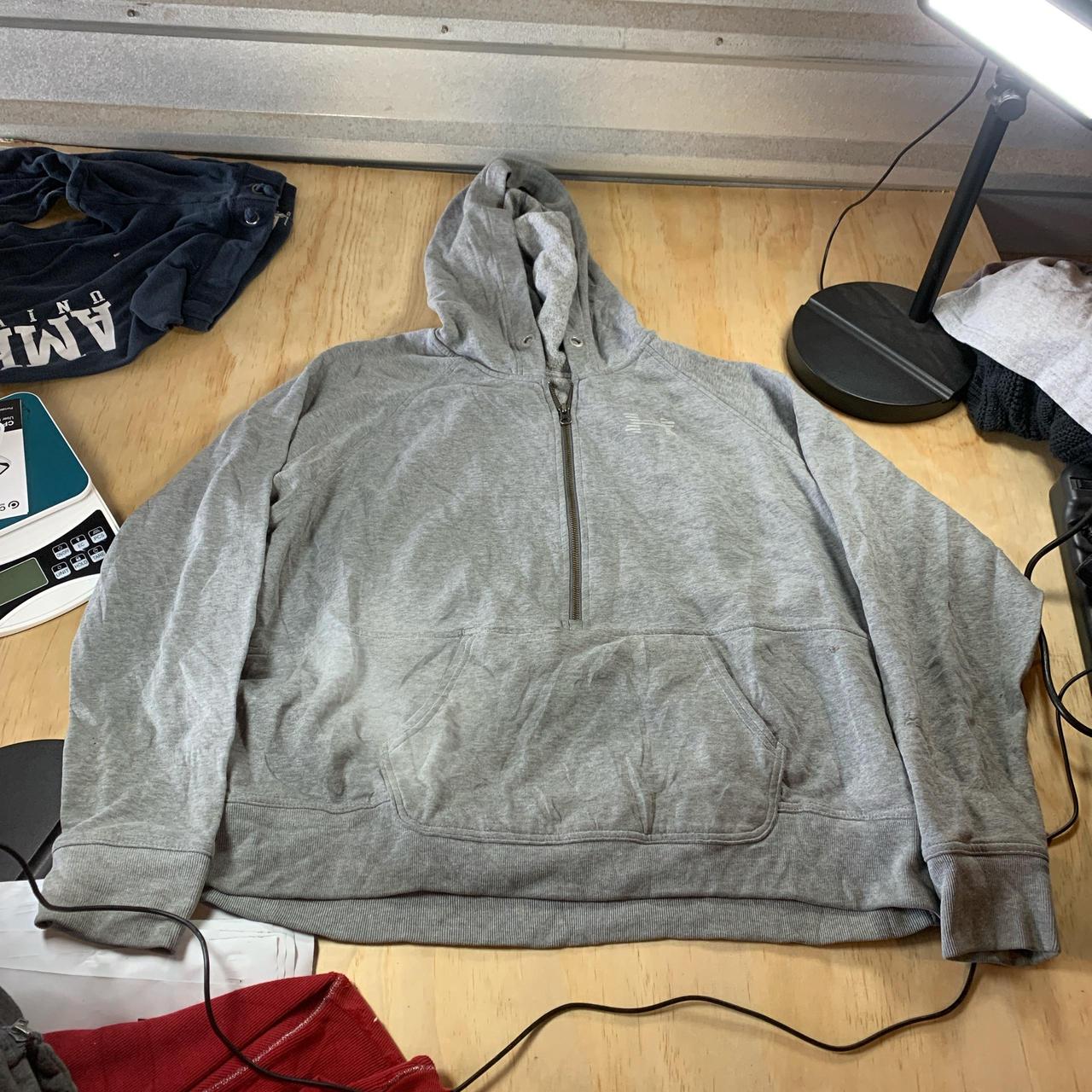 item listed by 5dollars0ff