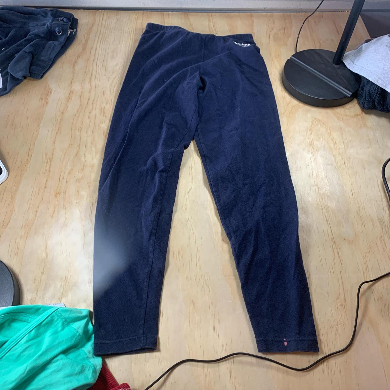 item listed by 5dollars0ff