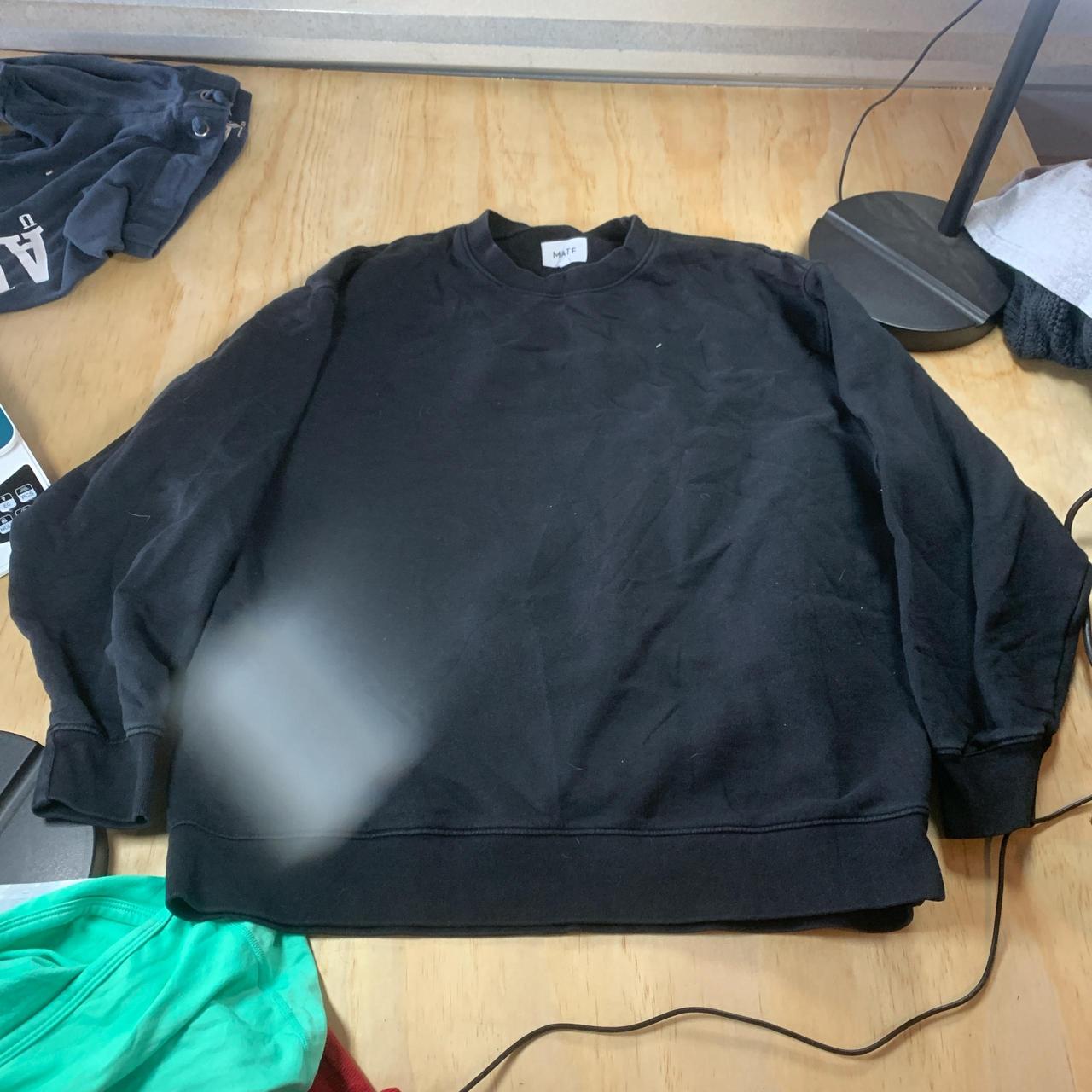 item listed by 5dollars0ff
